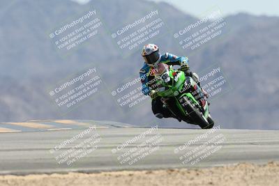 media/Apr-17-2025-Racers Edge (Thu) [[0a0c127f11]]/B Group/10-Session 6 (Turn 9)/